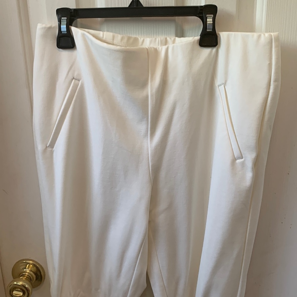 Chicos pants
